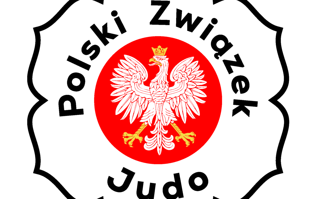 RADOM EUROPEAN KATA TOURNAMENT 2026 – CZAS NA JUDO KATA W NAJLEPSZYM WYDANIU