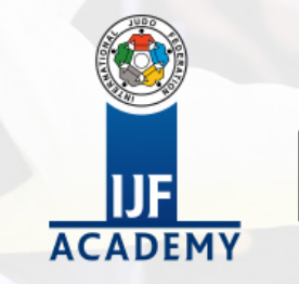 Obowiązek posiadania licencji IJF Coach na zawodach kontynentalnych