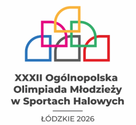 Ogólnopolska Olimpiada Młodzieży w judo – przed nami najważniejszy start juniorów młodszych