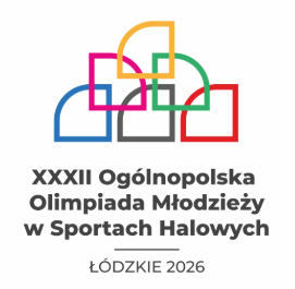 Ogólnopolska Olimpiada Młodzieży w judo – przed nami najważniejszy start juniorów młodszych
