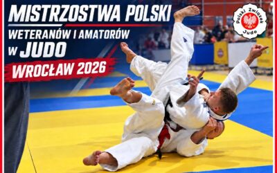 Mistrzostwa Polski Weteranów i Amatorów